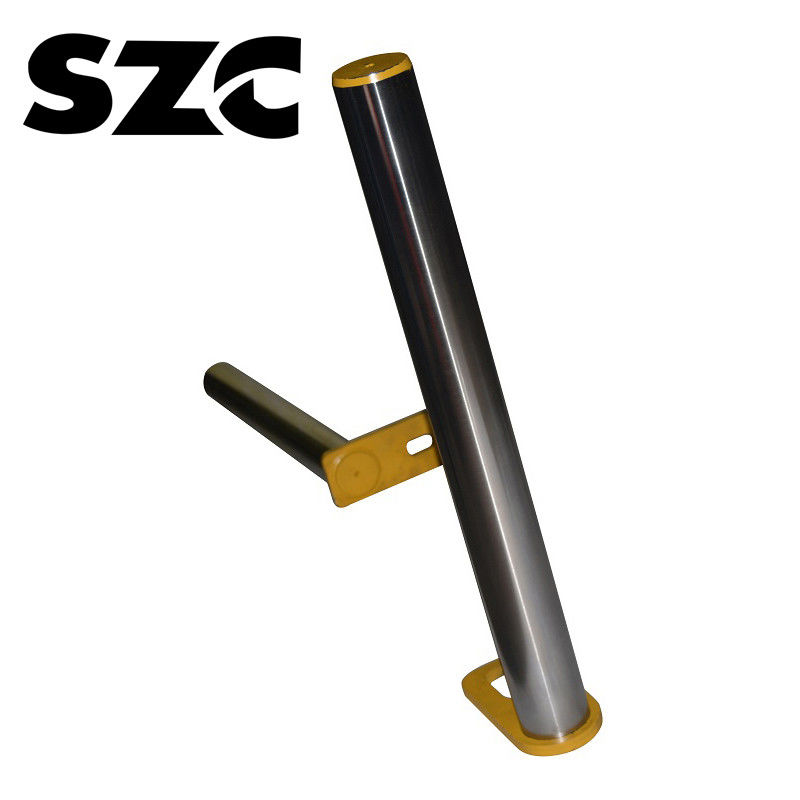 고직성 80x220mm 디거 핀 버킷 PC 200-8 PC200-7 205-70-73270
