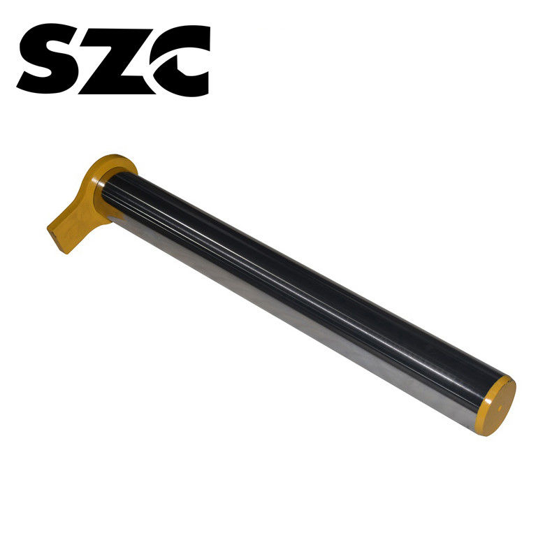 고직성 80x220mm 디거 핀 버킷 PC 200-8 PC200-7 205-70-73270